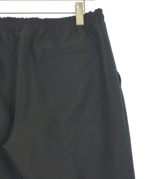 FREAK'S STORE กางเกง อื่น