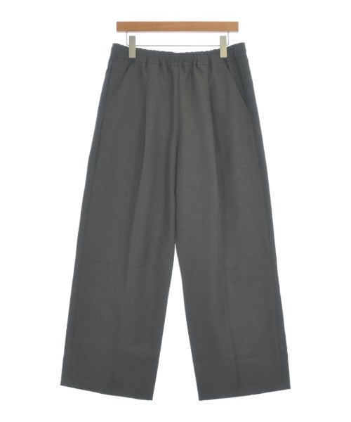 FREAK'S STORE กางเกง อื่น