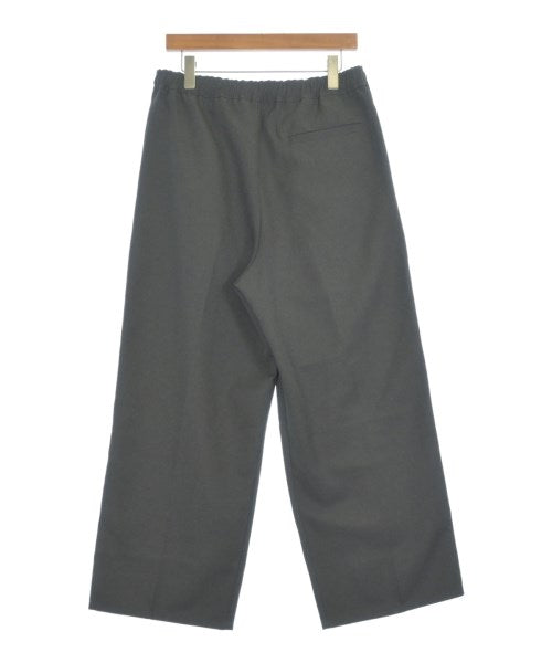 FREAK'S STORE กางเกง อื่น