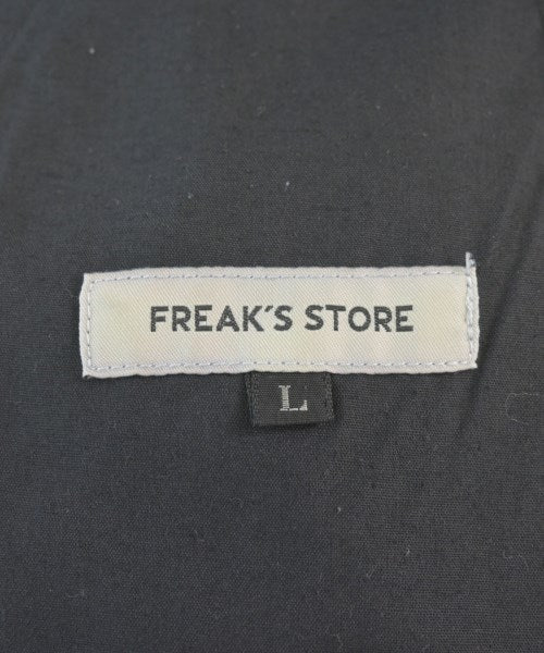 FREAK'S STORE กางเกง อื่น