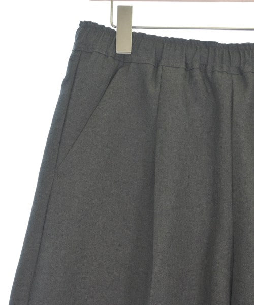 FREAK'S STORE กางเกง อื่น