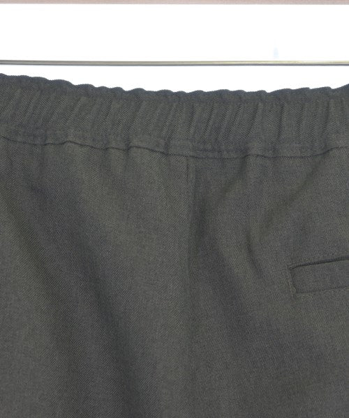 FREAK'S STORE กางเกง อื่น