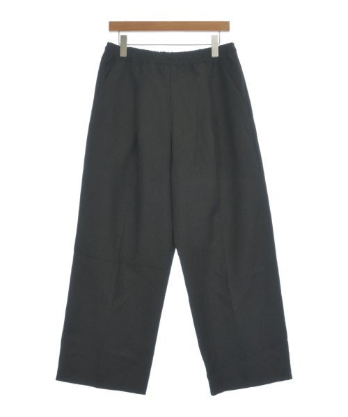 FREAK'S STORE กางเกง อื่น