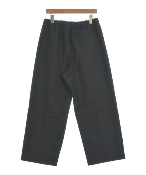 FREAK'S STORE กางเกง อื่น