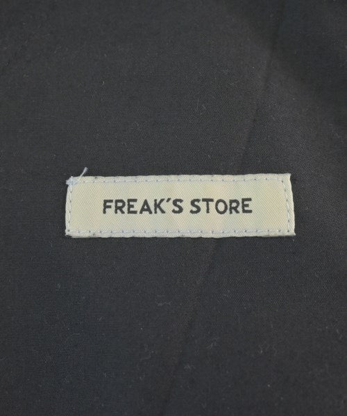 FREAK'S STORE กางเกง อื่น