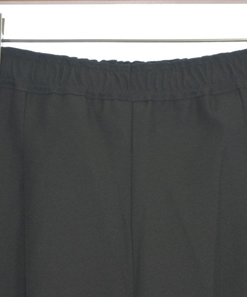 FREAK'S STORE กางเกง อื่น