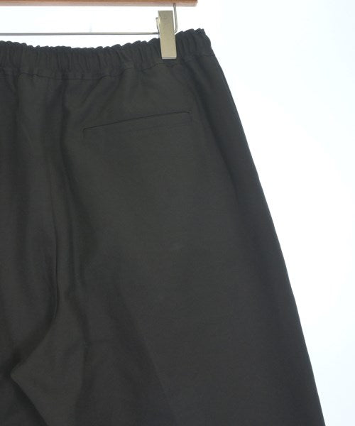 FREAK'S STORE กางเกง อื่น