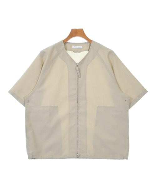 FREAK'S STORE เสื้อลำลอง