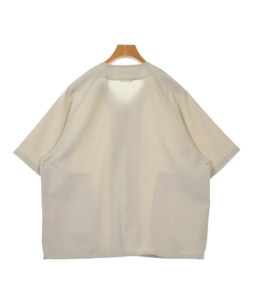 FREAK'S STORE เสื้อลำลอง