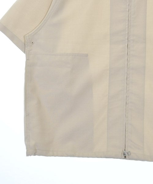 FREAK'S STORE เสื้อลำลอง