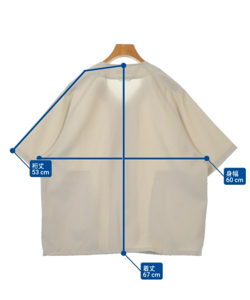 FREAK'S STORE เสื้อลำลอง