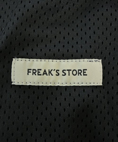 FREAK'S STORE กางเกง อื่น