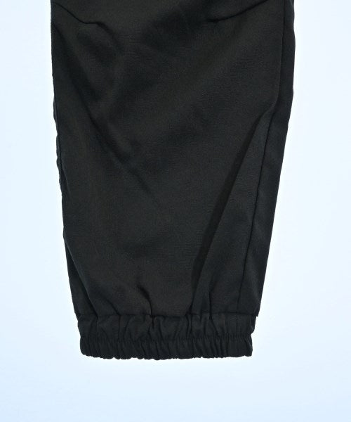 FREAK'S STORE กางเกง อื่น