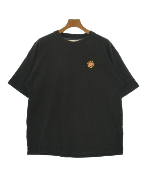 FREAK'S STORE เสื้อยืด/เสื้อท็อปส์
