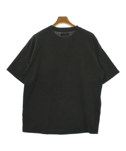 FREAK'S STORE เสื้อยืด/เสื้อท็อปส์