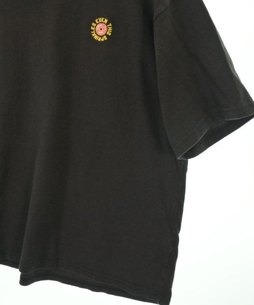 FREAK'S STORE เสื้อยืด/เสื้อท็อปส์