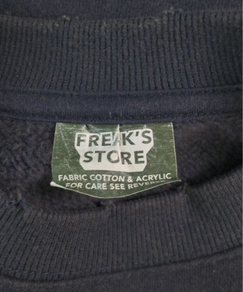 FREAK'S STORE เสื้อสเวตเตอร์