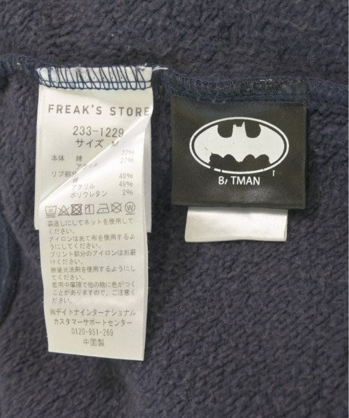 FREAK'S STORE เสื้อสเวตเตอร์