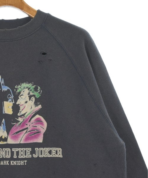 FREAK'S STORE เสื้อสเวตเตอร์