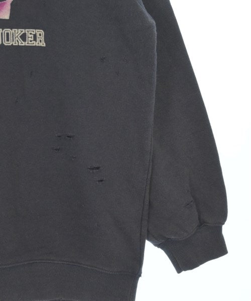 FREAK'S STORE เสื้อสเวตเตอร์