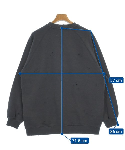 FREAK'S STORE เสื้อสเวตเตอร์