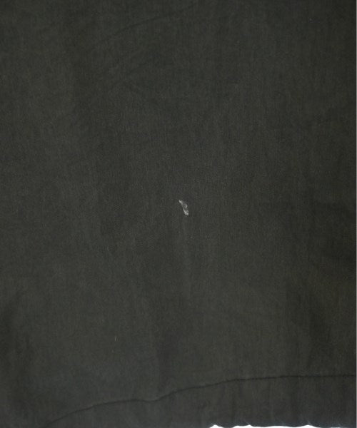 FREAK'S STORE เสื้อโค้ท อื่น