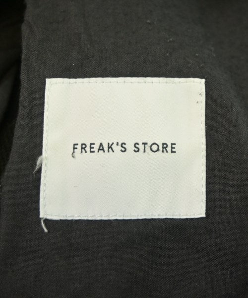 FREAK'S STORE กางเกง อื่น