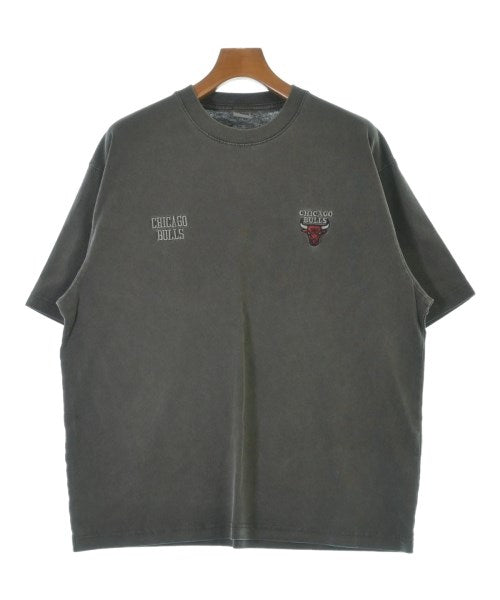 FREAK'S STORE เสื้อยืด/เสื้อท็อปส์