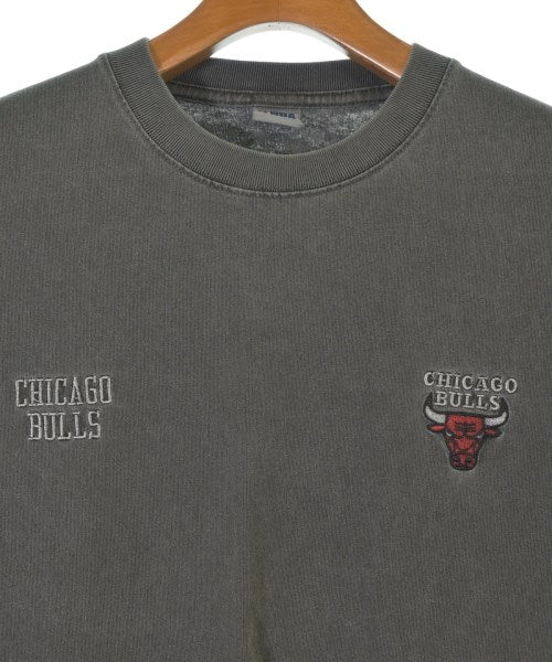 FREAK'S STORE เสื้อยืด/เสื้อท็อปส์