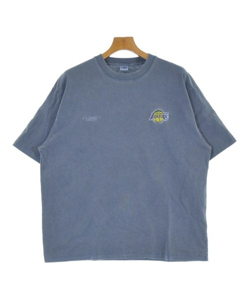 FREAK'S STORE เสื้อยืด/เสื้อท็อปส์