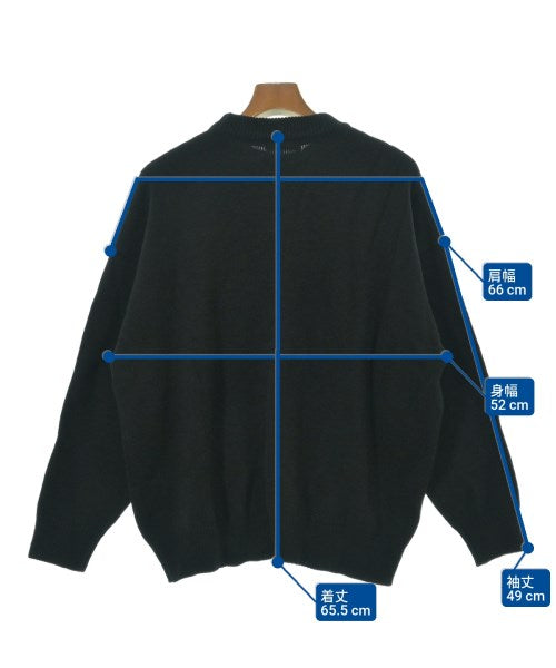 FREAK'S STORE เสื้อกันหนาว