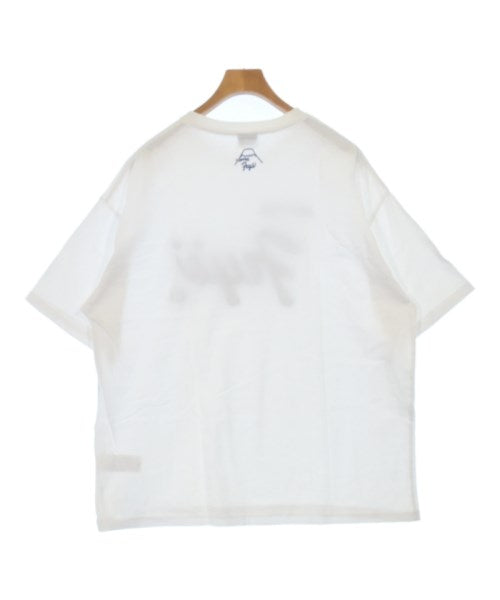 FREAK'S STORE เสื้อยืด/เสื้อท็อปส์