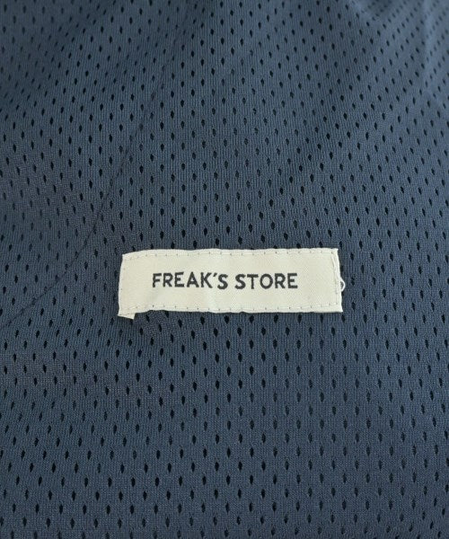 FREAK'S STORE กางเกง อื่น