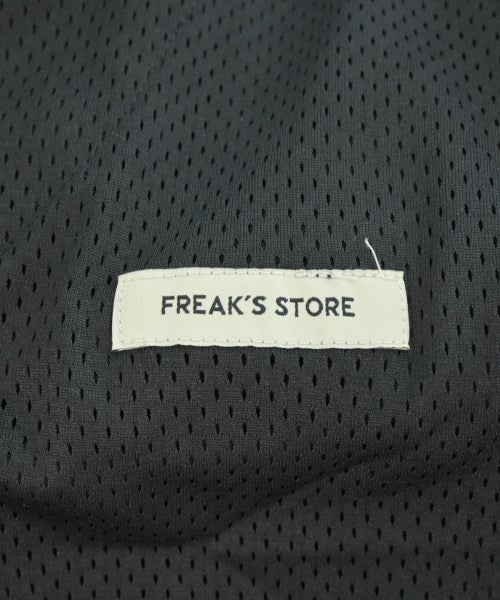 FREAK'S STORE กางเกง อื่น