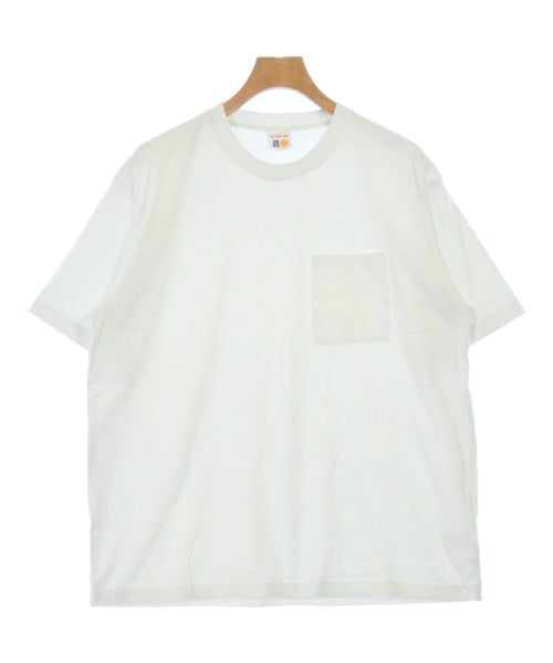 FREAK'S STORE เสื้อยืด/เสื้อท็อปส์