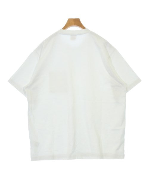 FREAK'S STORE เสื้อยืด/เสื้อท็อปส์