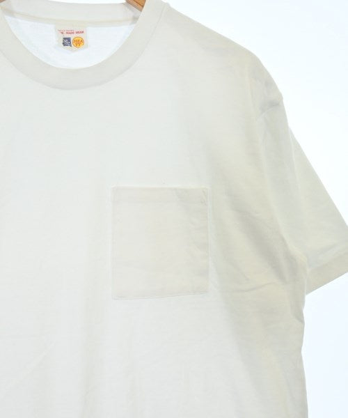 FREAK'S STORE เสื้อยืด/เสื้อท็อปส์
