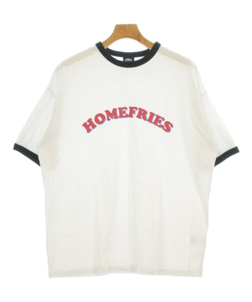FREAK'S STORE เสื้อยืด/เสื้อท็อปส์