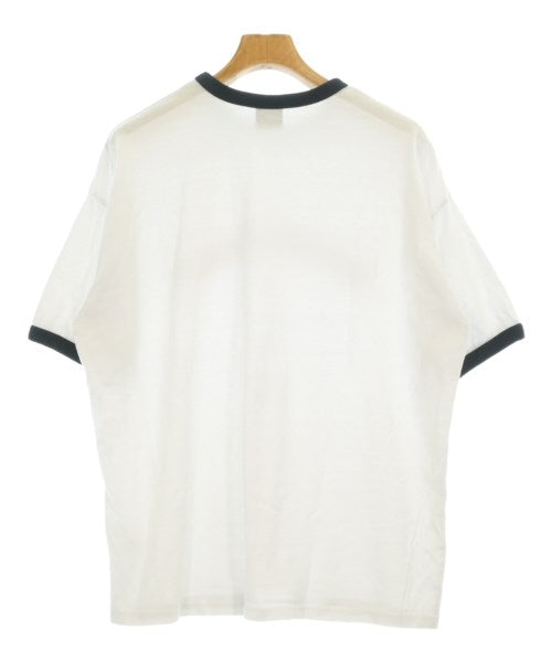 FREAK'S STORE เสื้อยืด/เสื้อท็อปส์