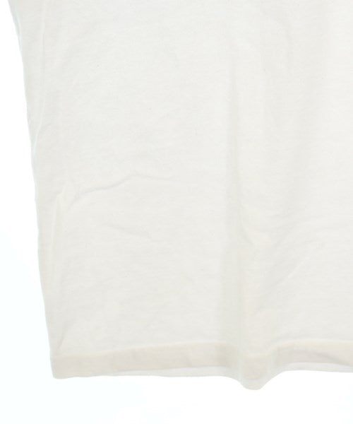 FREAK'S STORE เสื้อยืด/เสื้อท็อปส์