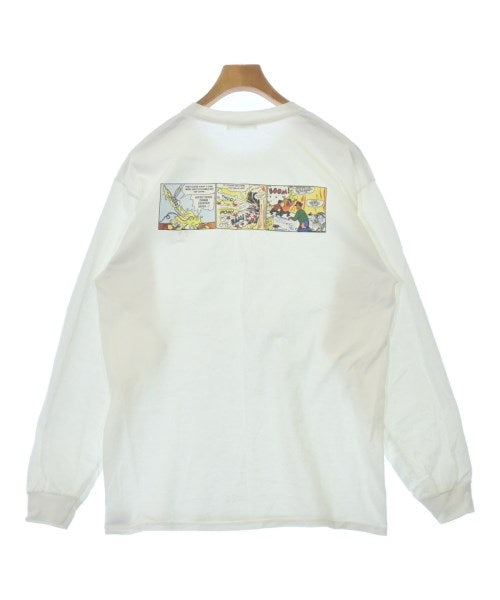FREAK'S STORE เสื้อยืด/เสื้อท็อปส์