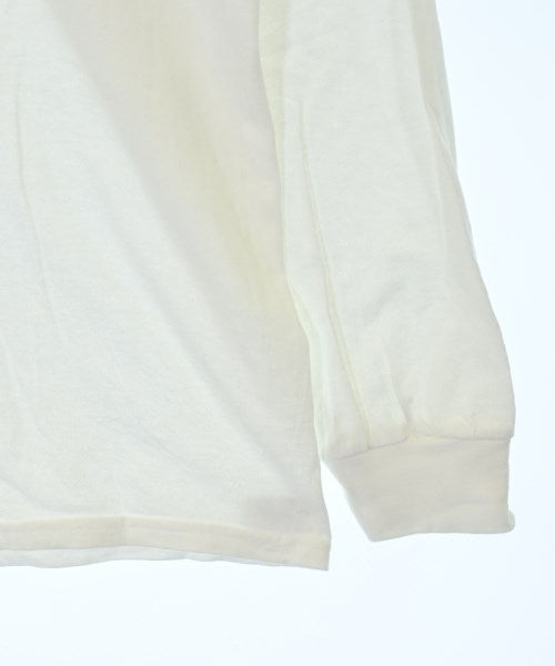 FREAK'S STORE เสื้อยืด/เสื้อท็อปส์