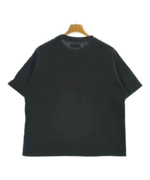 FREAK'S STORE เสื้อยืด/เสื้อท็อปส์