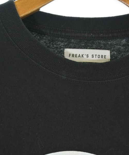 FREAK'S STORE เสื้อยืด/เสื้อท็อปส์
