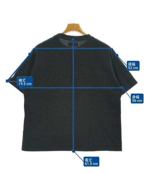 FREAK'S STORE เสื้อยืด/เสื้อท็อปส์
