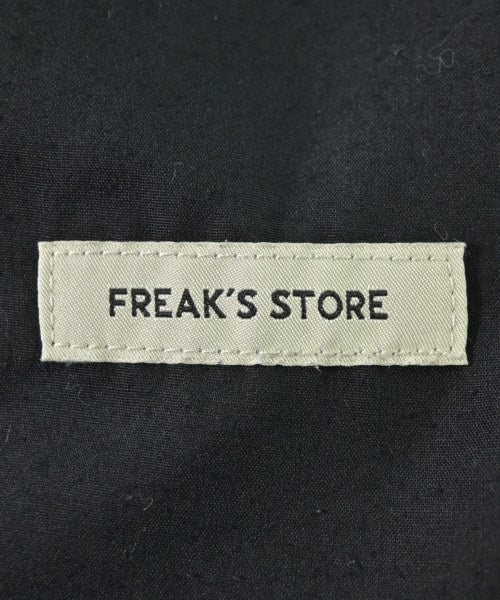 FREAK'S STORE กางเกง อื่น