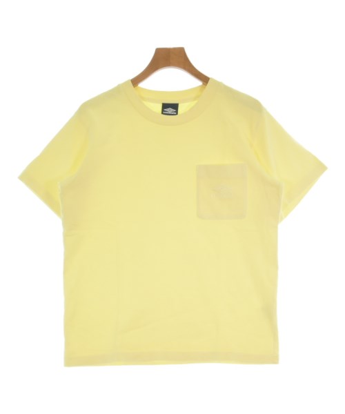 FREAK'S STORE เสื้อยืด/เสื้อท็อปส์
