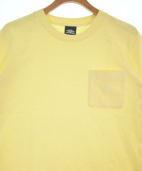 FREAK'S STORE เสื้อยืด/เสื้อท็อปส์