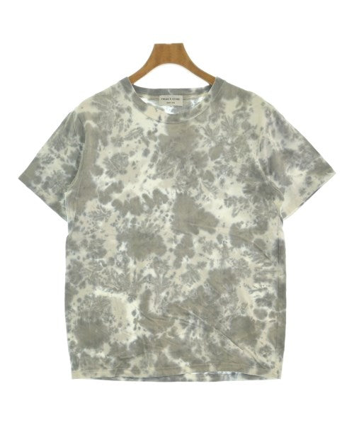 FREAK'S STORE เสื้อยืด/เสื้อท็อปส์