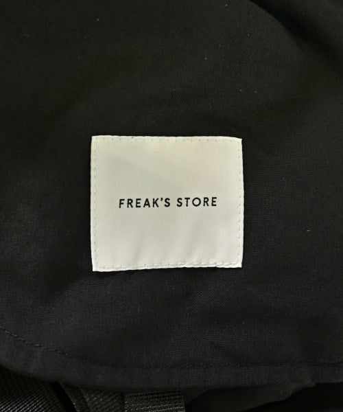 FREAK'S STORE กางเกง อื่น